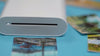Cargar y reproducir vídeo en el visor de la Galería, Mini impresora fotográfica para movil Xiaomi