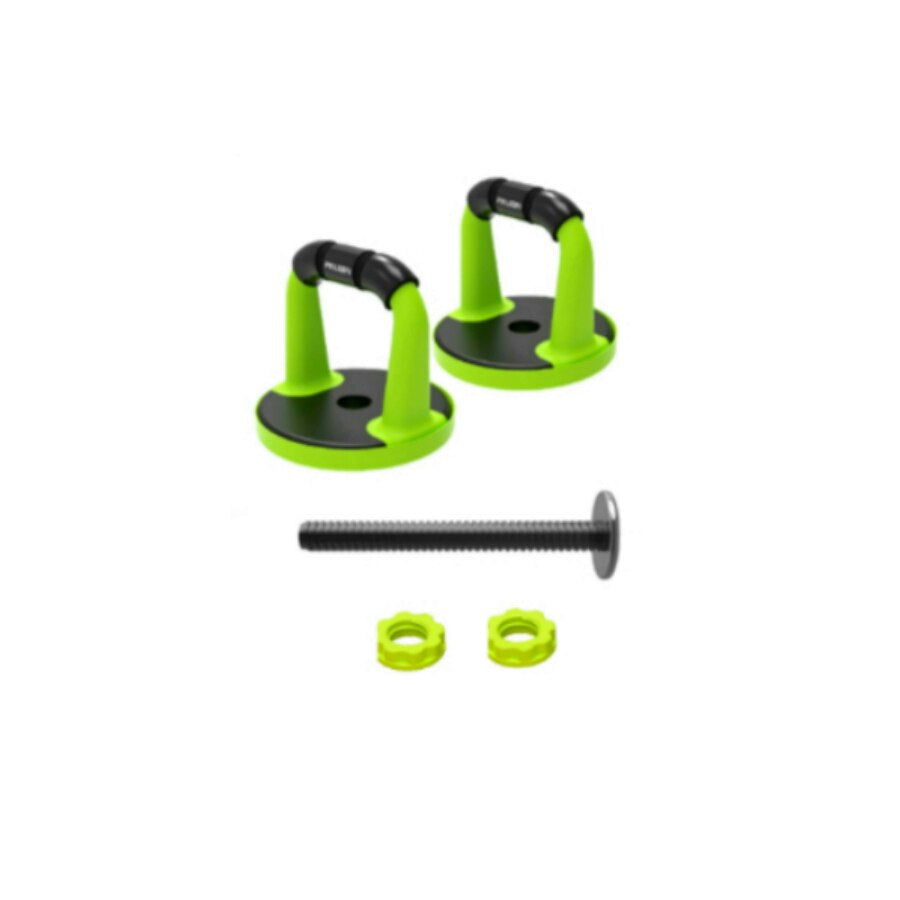 MULTIFUNCTIONAL ADJUSTABLE DUMBBELL SET, with OPTIONAL HANDLE for KETTLEBELL, CURL and STRAIGHT BAR, ABDOMINAL WHEEL, PUSH-UPS, FAST SHIPPING from EUROPE
