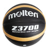 Molten Basketball Official Certification Competition Basketball Standard Ball Men'S Women'S Training Ball Team Basketball